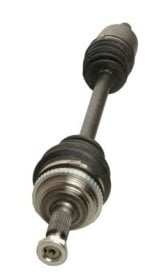 Полуось MaXgear 492388