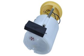 Топливный насос MaXgear 430221