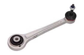 Рычаг подвески MaXgear 72-0010