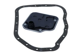 Фільтр АКПП MaXgear 261704