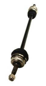 Полуось MaXgear 491666