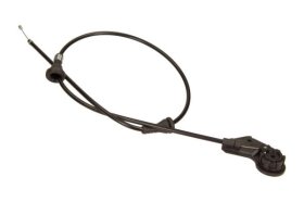 Тросик замка капота MaXgear 320587