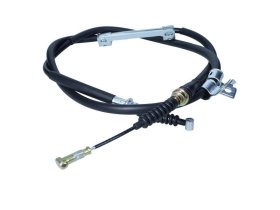 Трос ручного гальма MaXgear 321638