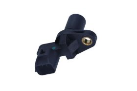 Датчик распредвала MaXgear 240216