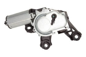 Двигатель стеклоочистителя MaXgear 570130