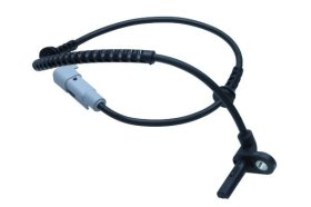 Датчик ABS MaXgear 200421