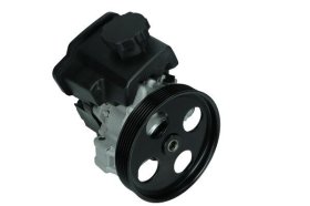 Насос ГУР MaXgear 480161