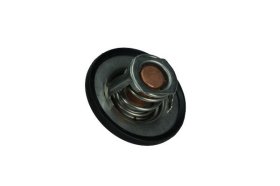 Термостат MaXgear 670100