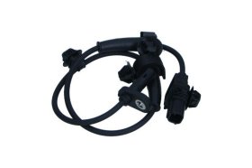 Датчик ABS MaXgear 200381