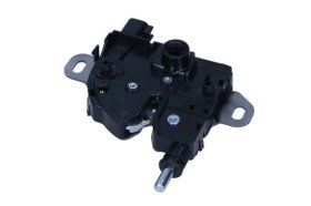 Замок капота MaXgear 280841