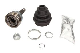 ШРУС MaXgear 491258