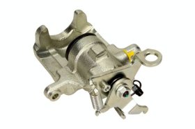 Тормозной суппорт MaXgear 820064