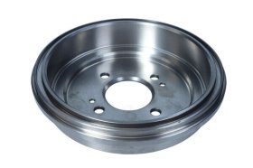 Тормозной барабан MaXgear 193691
