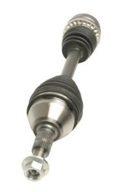 Полуось MaXgear 491806