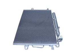 Радиатор кондиционера MaXgear AC812464