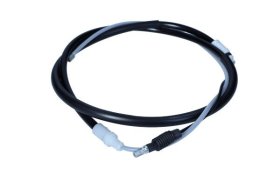 Трос ручного гальма MaXgear 321458