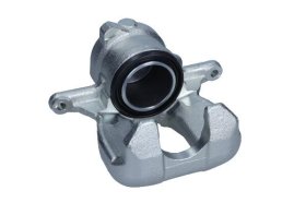 Тормозной суппорт MaXgear 820890