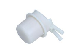 Топливный фильтр MaXgear 262160