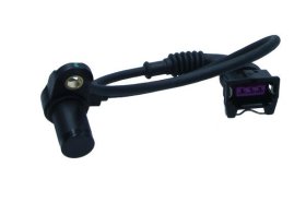 Датчик распредвала MaXgear 240299