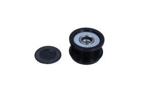 Муфта генератора MaXgear 300179