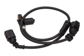 Датчик ABS MaXgear 20-0089