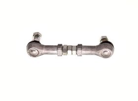 Сайлентблок рычага MaXgear 272005