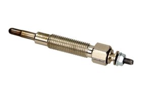 Свічка розжарювання MaXgear 660089