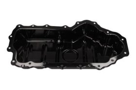 Масляный поддон двигателя MaXgear 34-0041