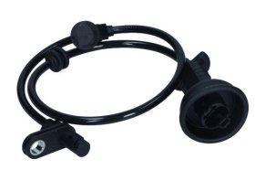 Датчик ABS MaXgear 200411