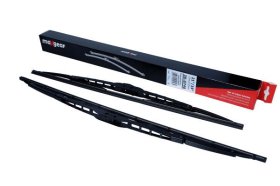 Щетки стеклоочистителя MaXgear 390740