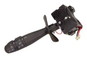Подрулевой переключатель MaXgear 500190