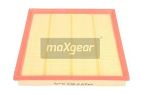 Воздушный фильтр MaXgear 261259