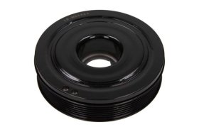 Шків колінчастого вала MaXgear 30-0124