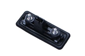 Ручка задніх дверей MaXgear 280581