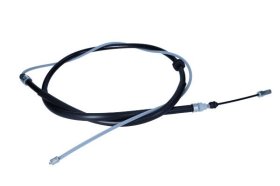 Трос ручного гальма MaXgear 321491