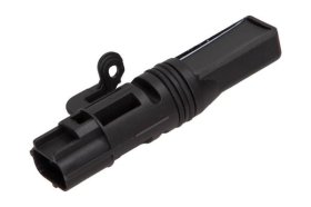Датчик скорости MaXgear 250006