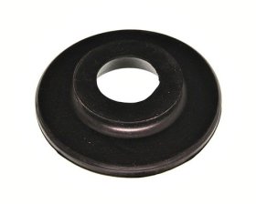 Тарілка пружини MaXgear 723001