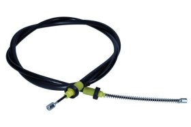 Трос ручного тормоза MaXgear 320998