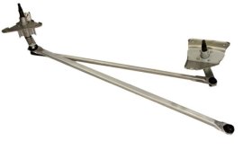 Трапеция стеклоочистителя MaXgear 570207