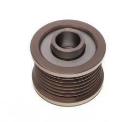 Муфта генератора MaXgear 300213