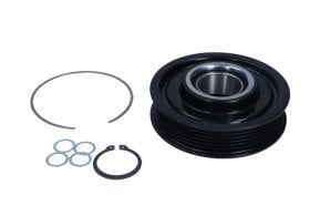 Муфта компрессора кондиционера MaXgear ac130007