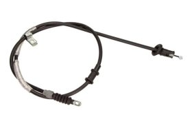 Трос ручного тормоза MaXgear 32-0420