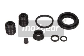 Ремкомплект тормозного суппорта MaXgear 270492