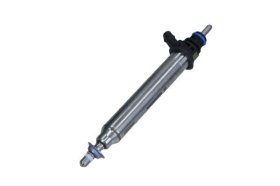 Паливна форсунка MaXgear 170417
