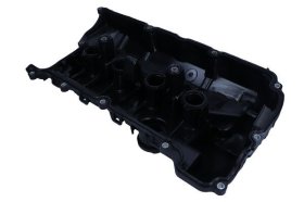 Клапанная крышка MaXgear 280767
