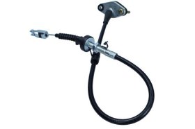 Трос зчеплення MaXgear 321176