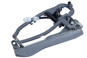 Рамка ручки двери MaXgear 280472