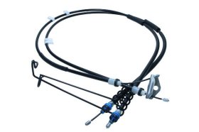 Трос ручного гальма MaXgear 32-0374