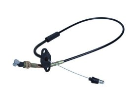 Тросик газа MaXgear 321300