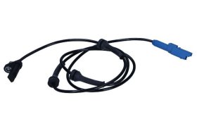 Датчик ABS MaXgear 200390